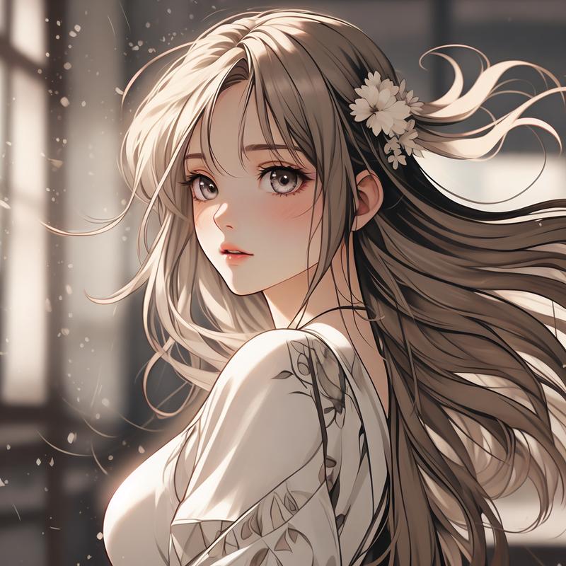 好男人在线观看hd中字_久久国产精品18_久久亚洲精品中文字幕2区_一区二区狠狠色丁香久久婷婷-国产麻豆一区二区_手机在线观看日韩精品_精品久久久久久妇女_亚洲精品高清视频|研学游、亲子游“热”力十足 我国多个口岸客流创新高